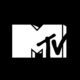 MTV