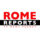 Rome Reports