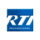 RTI