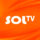 Sol TV