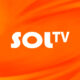 Sol TV