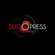 SucoPress