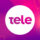 Tele 12