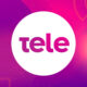 Tele 12