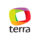 Terra TV