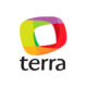 Terra TV