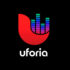 Uforia Music