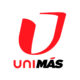 UniMás