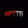APTTB