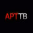 APTTB