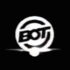 Bot!