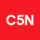 C5N