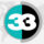 Canal 33
