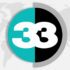 Canal 33