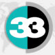 Canal 33