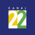 Canal 22