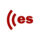 EsRadio