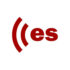 EsRadio
