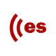 EsRadio