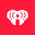 iHeartRadio