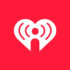 iHeartRadio