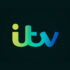 ITV