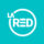 La Red