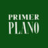 Primer Plano