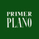 Primer Plano