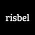 Risbel