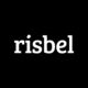 Risbel