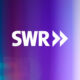 SWR