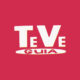 TeVe Guia