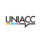 UNIACC