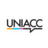 UNIACC