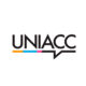 UNIACC