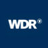 WDR