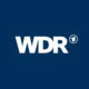 WDR