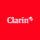 Clarín