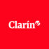 Clarín