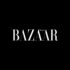 Harper's Bazaar