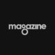 Magazine Digital