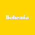 Bohemia