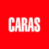 Caras
