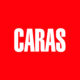 Caras