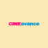 Cine Avance