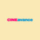 Cine Avance