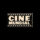 Cine Mundial