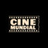 Cine Mundial