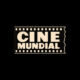 Cine Mundial
